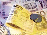 India calling: NRI investments in India