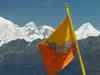 India, Bhutan review development projects