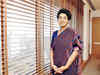 Ireena Vittal’s exit from Axis Bank sparks conflict of interest debate; some see gender bias