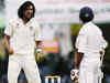is giving send-off to batsman becoming new way of showing aggression?