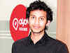 Failing often is the reality of starting up: Ritesh Agarwal, CEO OYO Rooms