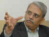 Unfriendly rules forcing successful startups to quit India: Kris Gopalakrishnan