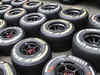 Tyre manufacturers fear a surge in imports on falling yuan