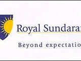 Royal Sundaram