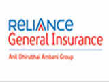 Reliance General Insurance