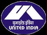 United India Insurance Company