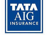 Tata AIG