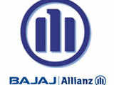 Bajaj Allianz