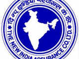 New India Assurance Company