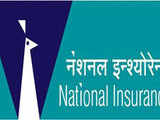 National Insurance Company