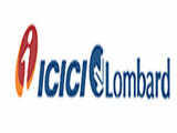 ICICI Lombard