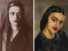 Amrita Sher-Gil auction: The $3-million sale, after a stomach-churning silence