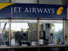 Jet Airways gains on JetLite merger announcement