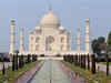 Touts, poor infrastructure driving foreign tourists away from Taj Mahal