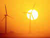 New wind atlas to help green power companies