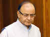 FM Arun Jaitley leaves for Turkey to participate in G-20 meet