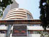 Market update: Sensex up 270 points