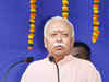 RSS roots for improving economic growth and development on the first day of conclave