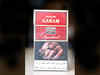India may be grilled at WHO meet on failure to implement larger pictorial warnings on tobacco packs