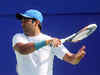 Leander Paes, Rohan Bopanna advance in US Open