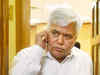 Radiation from mobile higher than from cell tower: TRAI chief R S Sharma