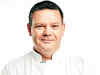 It's all about food with chef Gary Mehigan