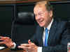 Is ex-CEO John Chambers still calling the shots at Cisco?