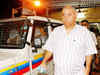 Peter Mukerjea grilled; Indrani reaches police station