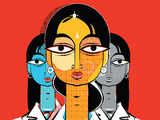 It's not enough to pursue jobs, South Asian women need to build careers, says Citi HR Anuranjita Kumar