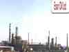 Libya, Essar bid for Shell's UK refinery: Reports