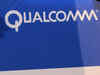 Qualcomm's next Snapdragon will double your device's battery life