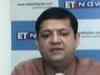 Bounceback in market strong; expect Nifty to trade at 7,850 levels next 2 sessions: Mitesh Thacker
