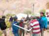 BJP to contest all 26 seats of Ladakh Autonomous Hill Development Council