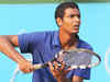 Top ranked Indians for LMW ITF Futures
