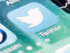 Twitter makes big leadership change to its struggling consumer products team; puts Jeff Seibert in charge