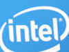 Intel about to drive another stake through the heart of the tablet market with new Core processor
