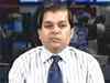 Negative surprises by RBI, US Fed could send markets into tailspin: Avinnash Gorakssakar