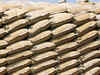 Reliance Cement forays into online selling