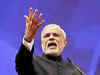 PM Modi to visit US again to meet top CEOs