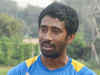 50's boosted my confidence, says Wriddhiman Saha eyeing South Africa comeback