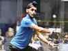 Our confidence is up after Asian Games display: Harinder Pal Sandhu