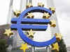 ECB holds key rates steady amid concerns over China