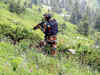 Ceasefire violation, infiltration to be raised in BSF-Pakistan Rangers meet