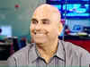 Market correction a good time to buy: Vijay Kedia