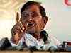 After SP quits Janata alliance, Sharad Yadav rushes to meet Mulayum Singh Yadav