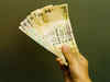 Indian rupee snaps gain, down 5 paise at 66.24