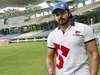 Spot-fixing case: Cops challenge discharge of all accused