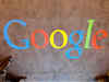 Google wants confidentiality in CCI probe