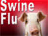 Swine Flu: Hotels on high alert, keep tab on spread