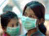 Thousands throng Mumbai hospitals to check for flu